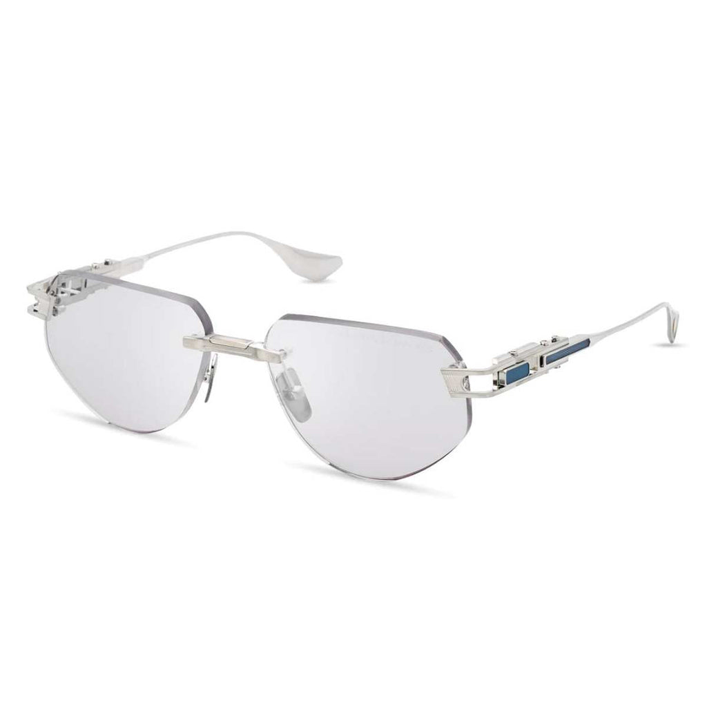 Dita GRAND - IMPERYN DTX164-A-02 Frame