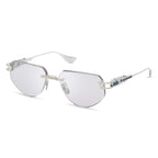 Dita GRAND - IMPERYN DTX164-A-02 Frame