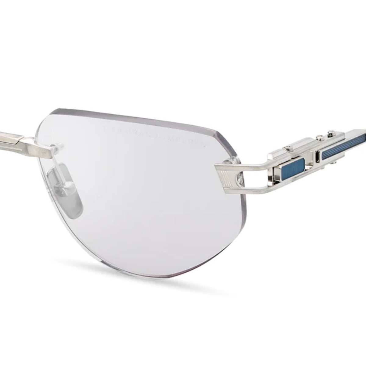 Dita GRAND - IMPERYN DTX164-A-02 Frame