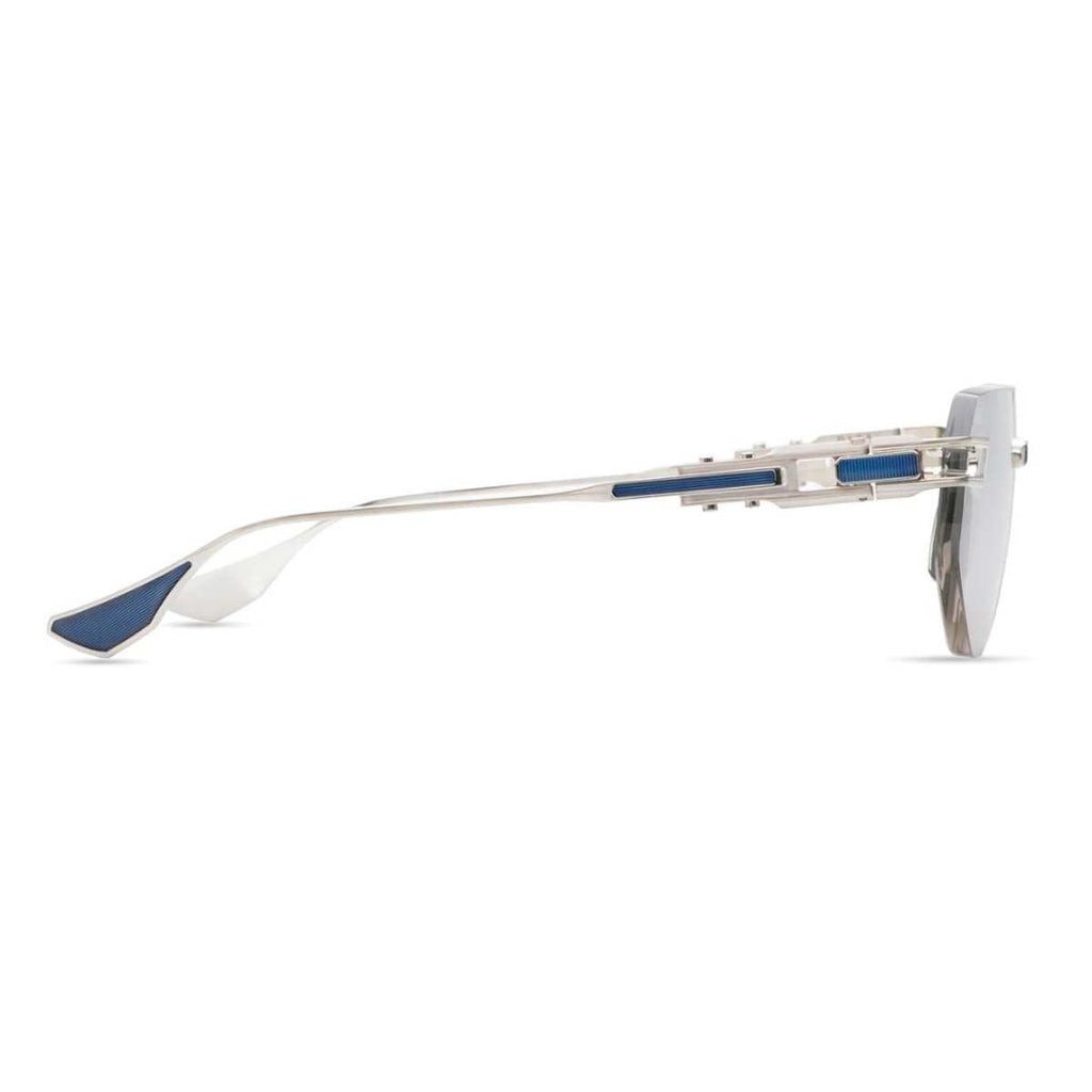 Dita GRAND - IMPERYN DTX164-A-02 Frame