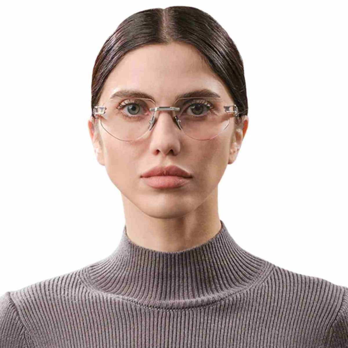 Dita GRAND - IMPERYN DTX164-A-02 Frame