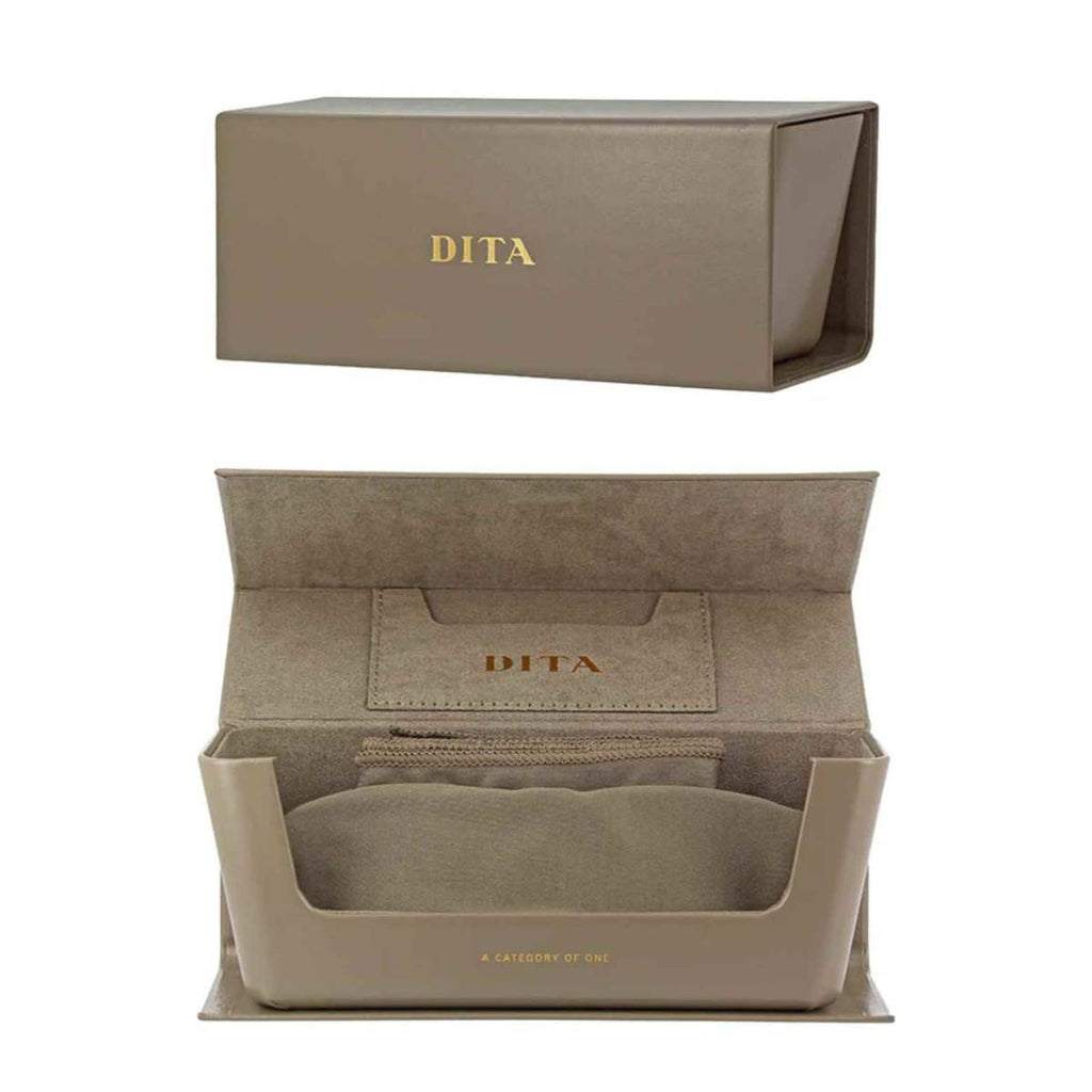 Dita GRAND - IMPERYN DTX164-A-02 Frame