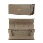 Dita GRAND - IMPERYN DTX164-A-02 Frame