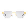 Dita Grand Imperyn Frame DTX164 A01