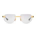 Dita Grand Imperyn Frame DTX164 A01