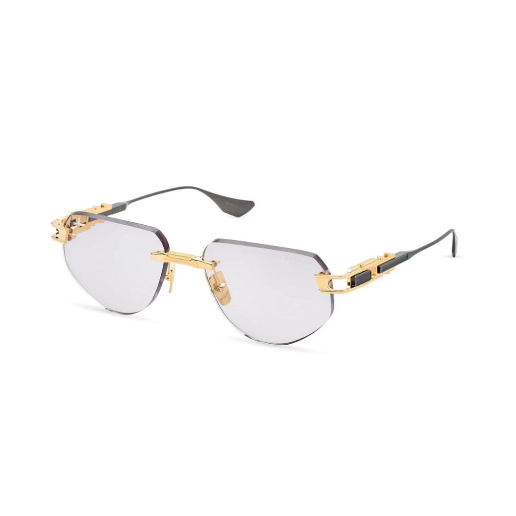 Dita Grand Imperyn Frame DTX164 A01