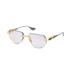 Dita Grand Imperyn Frame DTX164 A01