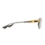 Dita Grand Imperyn Frame DTX164 A01
