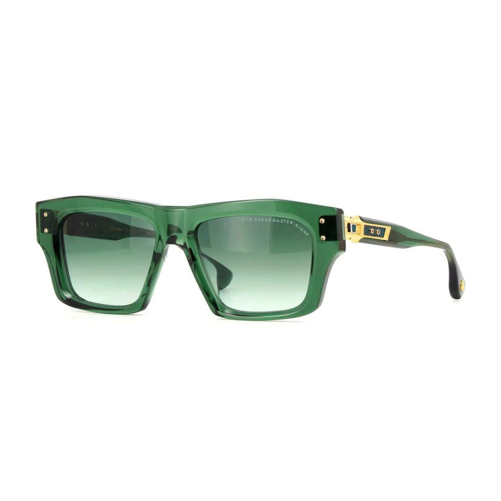 Dita Grandmaster Eight Sunglass DTS458 A02