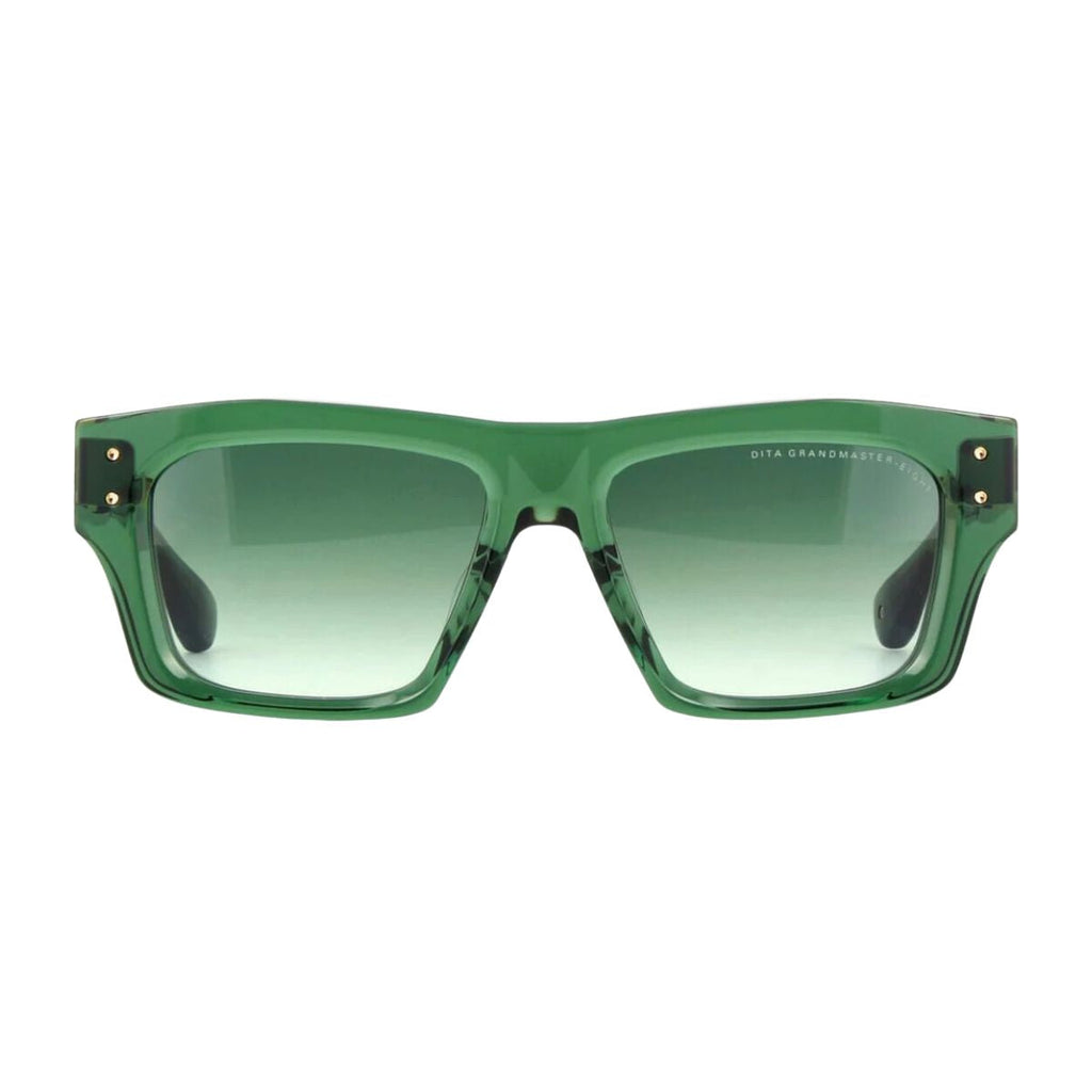 Dita Grandmaster Eight Sunglass DTS458 A02