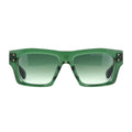 Dita Grandmaster Eight Sunglass DTS458 A02