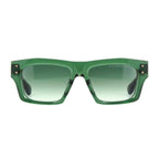 Dita Grandmaster Eight Sunglass DTS458 A02