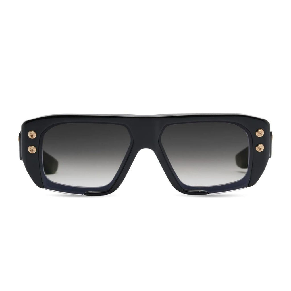 Dita Hypher 1183 Sunglass DTS466 A01