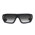 Dita Hypher 1183 Sunglass DTS466 A01