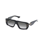 Dita Hypher 1183 Sunglass DTS466 A01