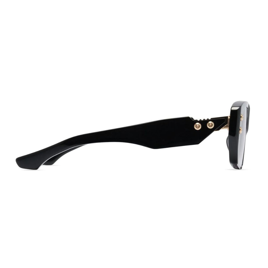 Dita Hypher 1183 Sunglass DTS466 A01