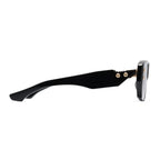 Dita Hypher 1183 Sunglass DTS466 A01