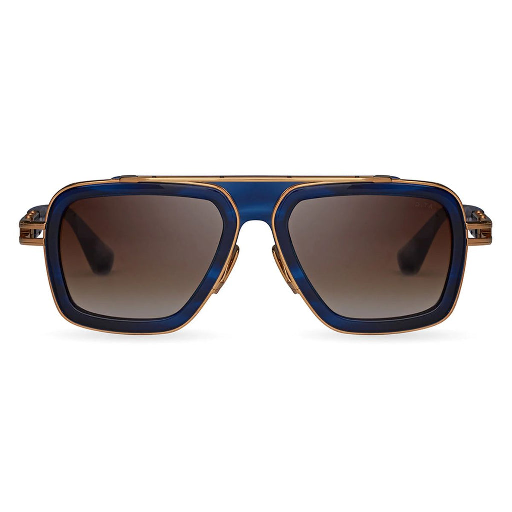 Dita LXN-EVO DTS403-A-03 Sunglass
