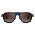 Dita LXN-EVO DTS403-A-03 Sunglass