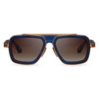 Dita LXN-EVO DTS403-A-03 Sunglass
