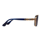 Dita LXN-EVO DTS403-A-03 Sunglass