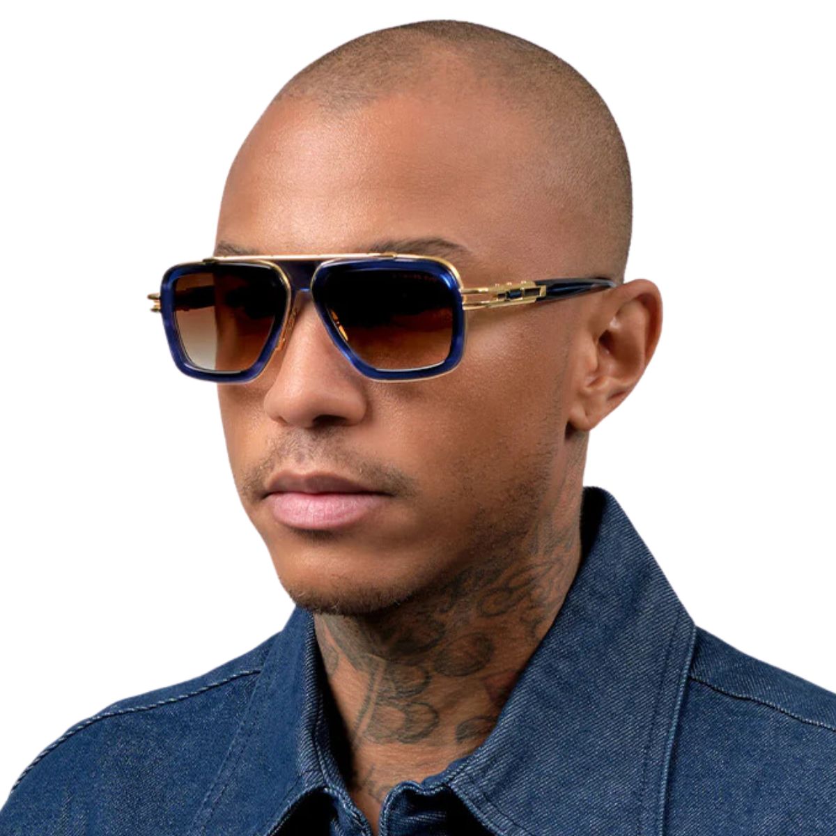 Dita LXN-EVO DTS403-A-03 Sunglass