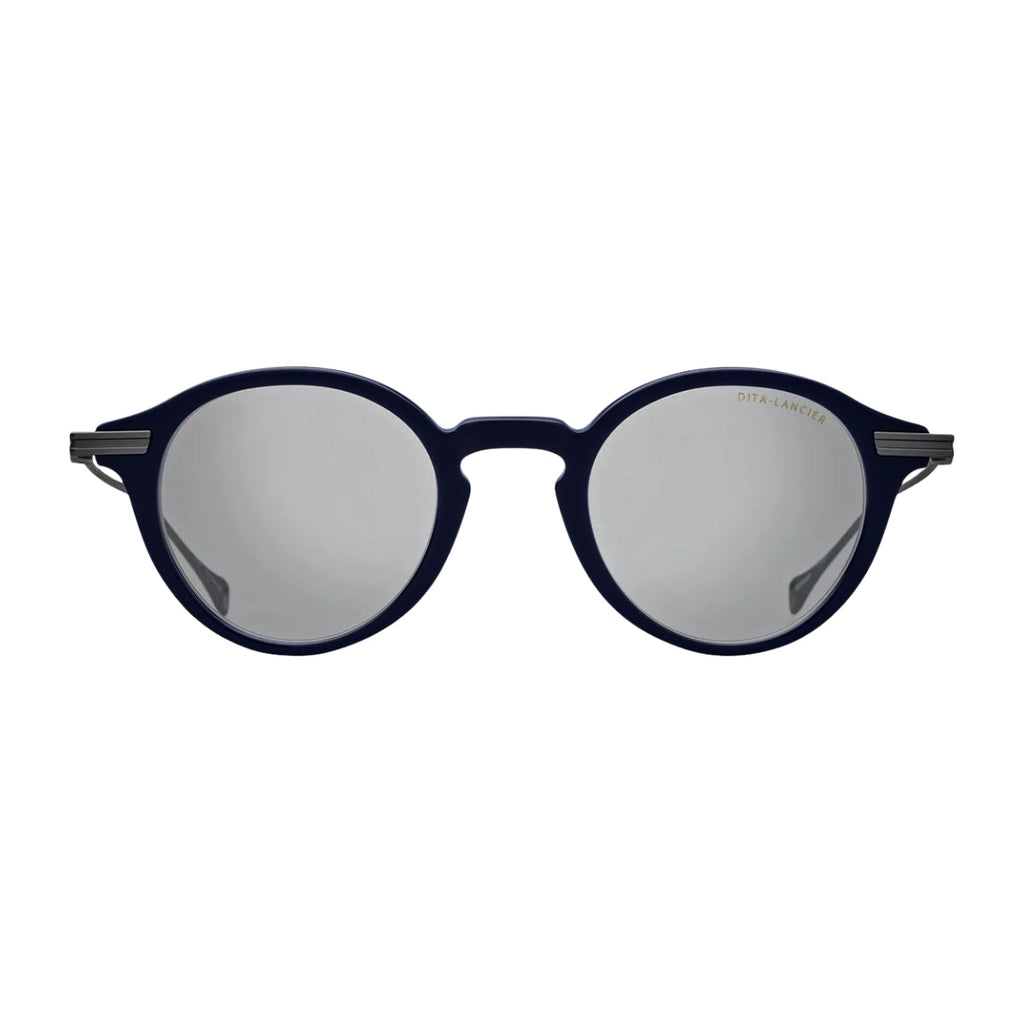 Dita Lancier DLX427-A-04 Frame
