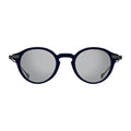 Dita Lancier DLX427-A-04 Frame