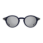 Dita Lancier DLX427-A-04 Frame