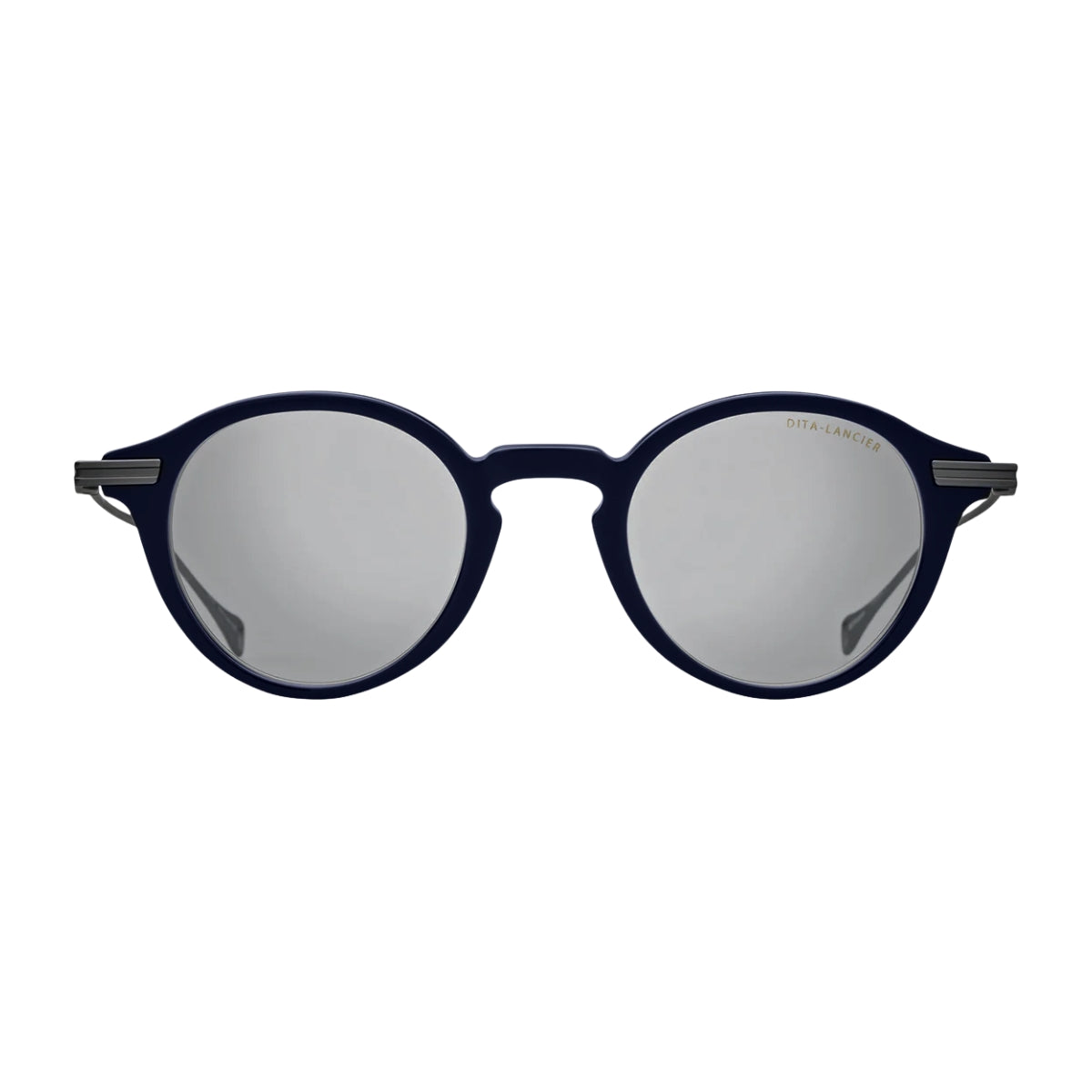 Dita Lancier DLX427-A-04 Frame