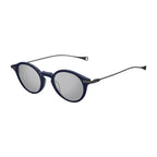 Dita Lancier DLX427-A-04 Frame