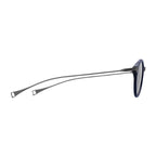 Dita Lancier DLX427-A-04 Frame