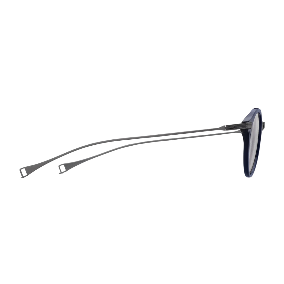 Dita Lancier DLX427-A-04 Frame