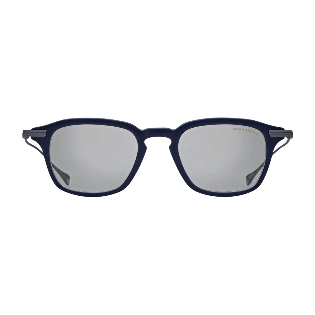 Dita Lancier Dlx426-A-04 Frame