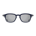 Dita Lancier Dlx426-A-04 Frame