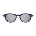 Dita Lancier Dlx426-A-04 Frame