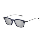 Dita Lancier Dlx426-A-04 Frame