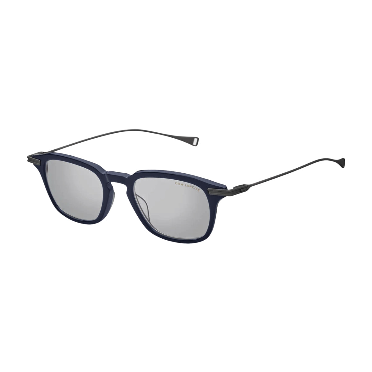 Dita Lancier Dlx426-A-04 Frame