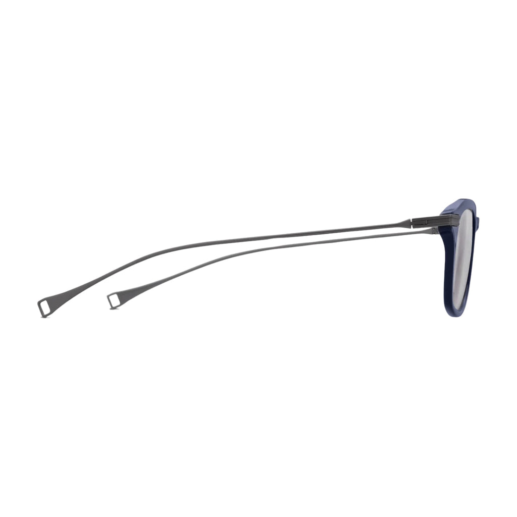 Dita Lancier Dlx426-A-04 Frame