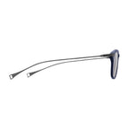 Dita Lancier Dlx426-A-04 Frame