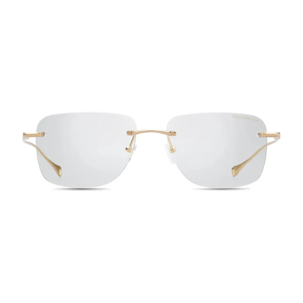 Dita Lancier Frame DLX119 A 01
