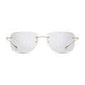 Dita Lancier Frame DLX119 A 01