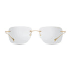 Dita Lancier Frame DLX119 A 01