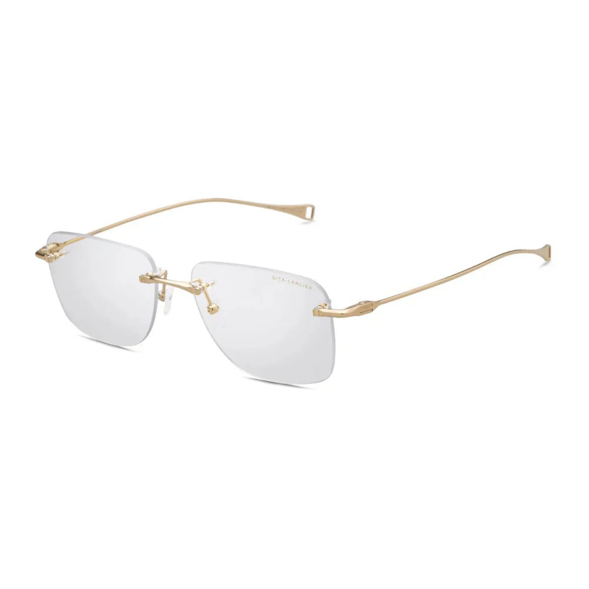 Dita Lancier Frame DLX119 A 01
