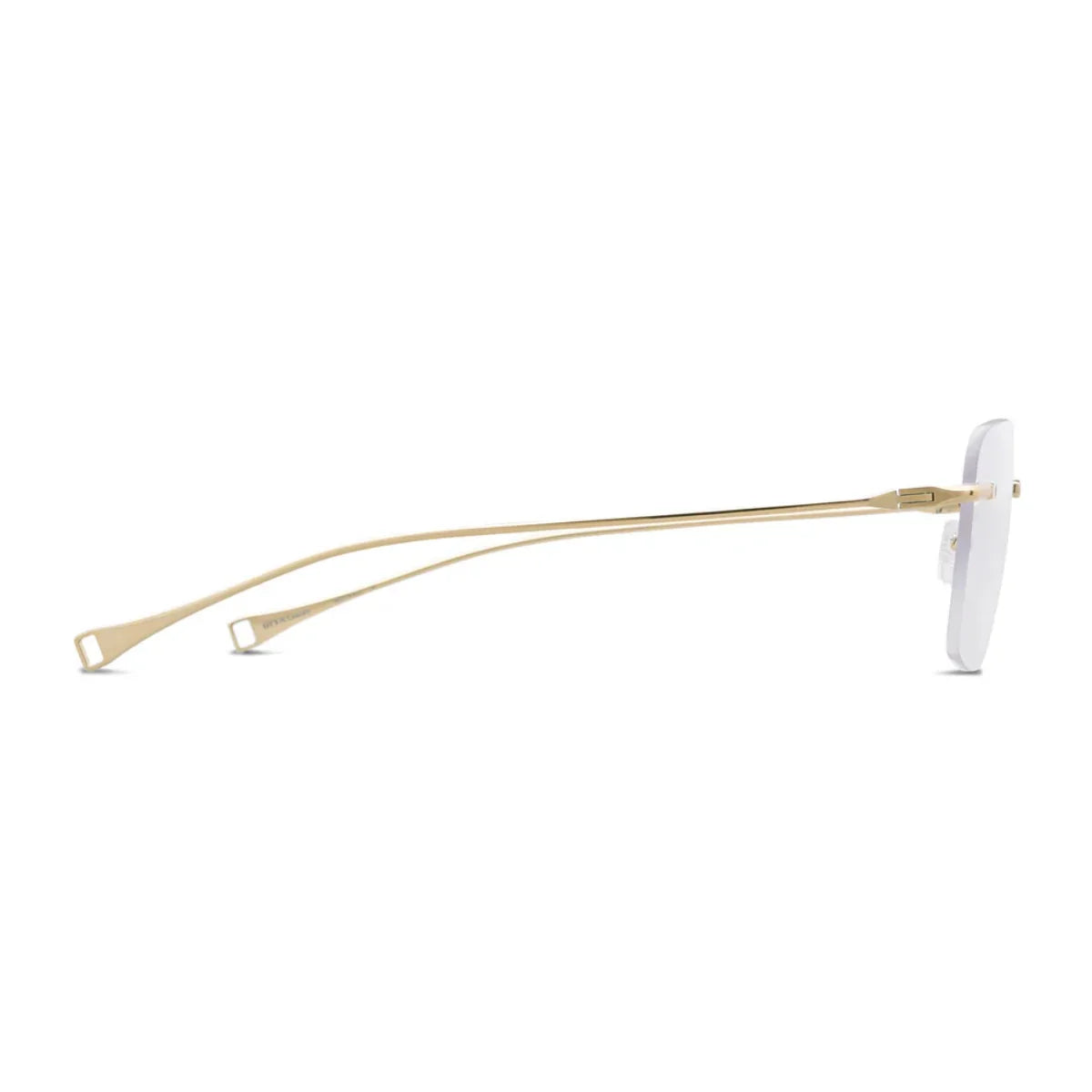 Dita Lancier Frame DLX119 A 01