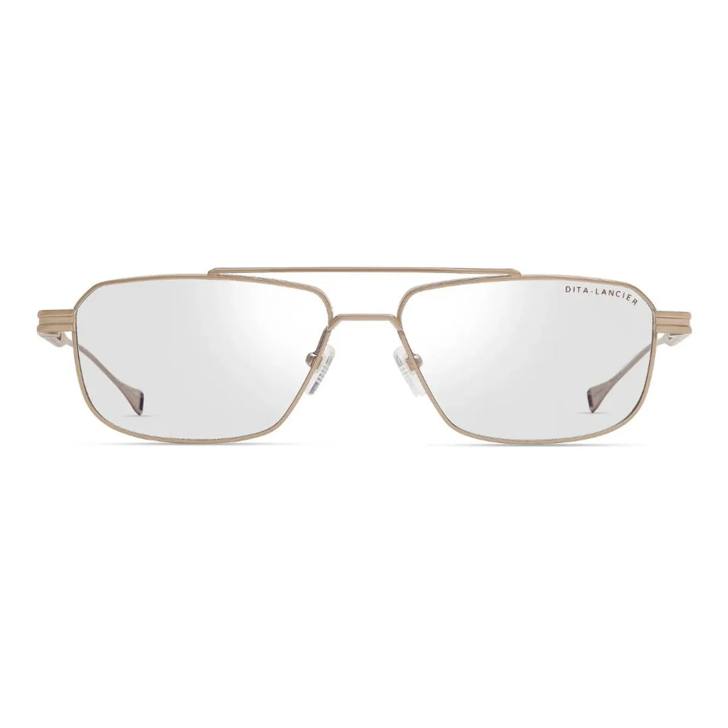 Dita Lancier Frame DLX135 A-01