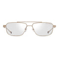 Dita Lancier Frame DLX135 A-01