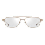 Dita Lancier Frame DLX135 A-01