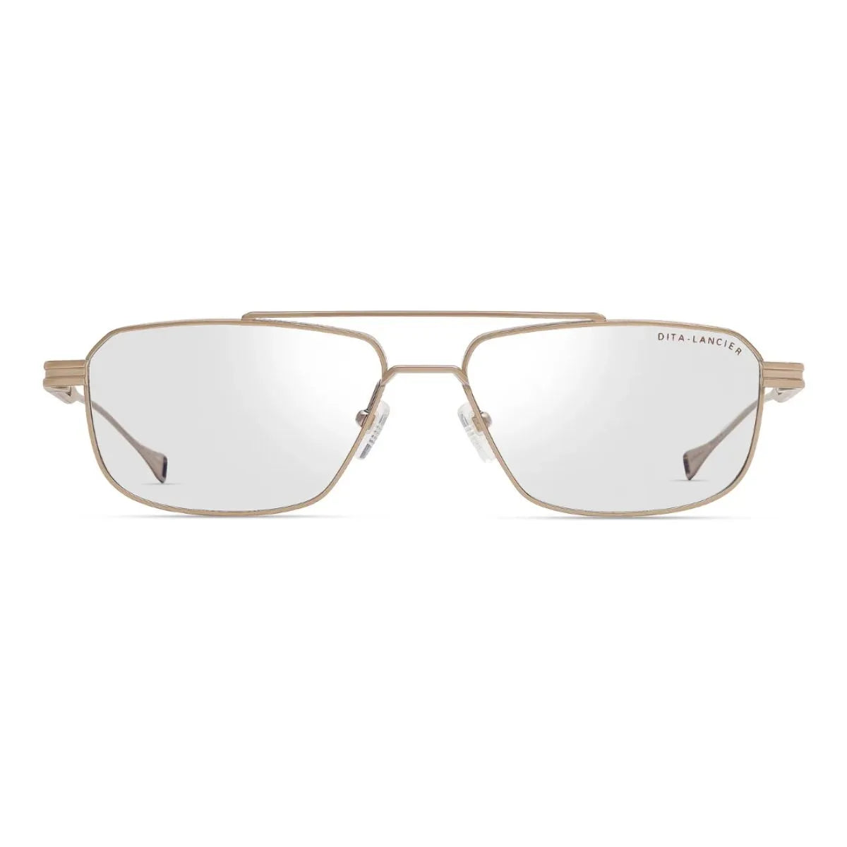 Dita Lancier Frame DLX135 A-01