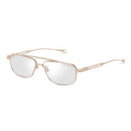 Dita Lancier Frame DLX135 A-01